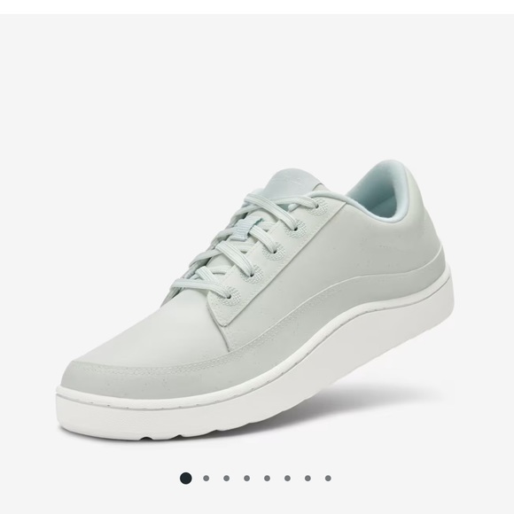 Allbirds Plant Pacers size 5 new - Picture 1 of 6